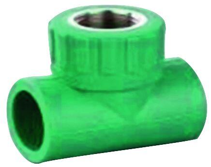 TE 25MMX1/2
