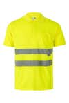ver variante Color Amarillo