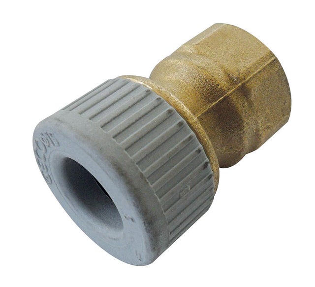 RACOR LATÓN 22MMX1/2