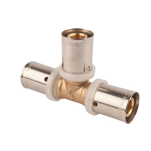TE 16MM MULTICAPA