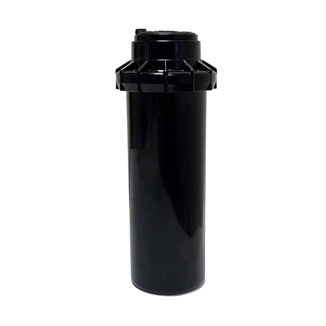ASPERSOR TURBINA 10CM 3/4