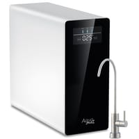 EQUIPO ÓSMOSIS FLUJO DIRECTO - 1