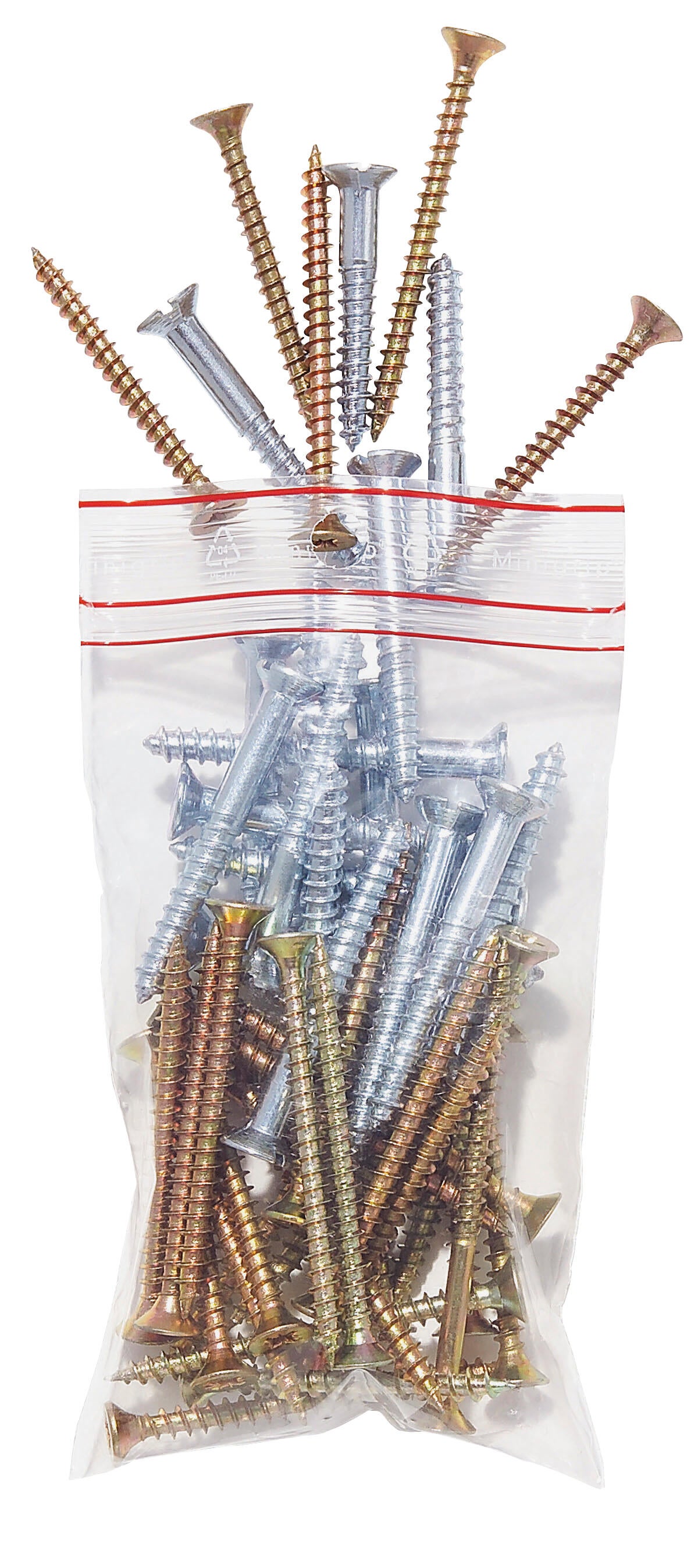 bolsa-grande-tornilleria-granel-obramat
