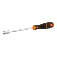 DESTORNILLADOR DE VASO 13X150MM BAHCO - 1