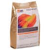 ver variante Color Corcho