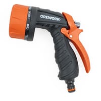 PISTOLA MULTIPOSICIÓN - 1