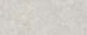 AZULEJO PASTA BLANCA 30X75CM PETRA PERLA - 1