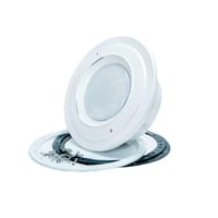 PROYECTOR SUPERFICIE LED LINER - 1