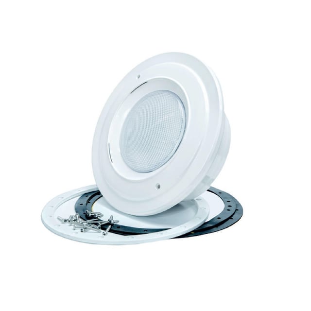 PROYECTOR SUPERFICIE LED LINER