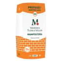 MORTERO SECO GRIS M7,5 PREFASEC 25 KG - 1