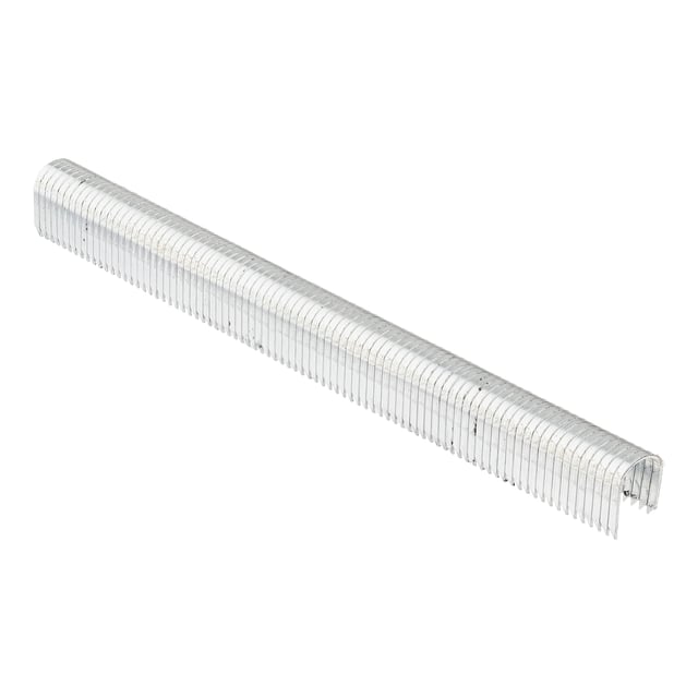 2000 GRAPAS PARA CABLE 10 MM
