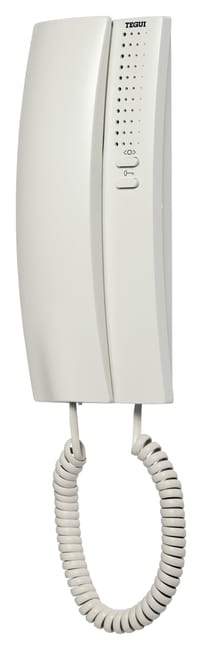 TELEFONILLO UNIVERSAL TEGUI - 1
