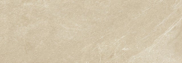AZULEJO PASTA BLANCA 30X90CM MATER CREMA