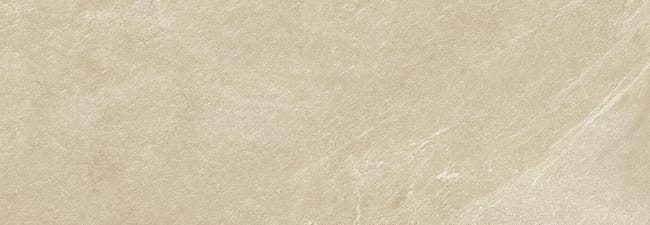 AZULEJO PASTA BLANCA 30X90CM MATER CREMA - 1