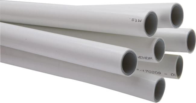 BARRA 18MM 4M MULTICAPA - 1