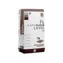 MORTERO AUTONIVELANTE CAPAFLOOR 0-10MM 25 KG - 1