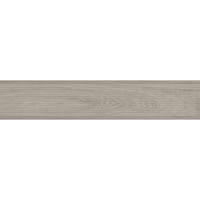 SUELO PORCELANICO 23X120CM TEXU DECK GRIS - 1