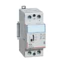 CONTACTOR MODULAR 2NA 40A LEGRAND - 1