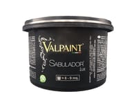 BASE SABULADOR LUX 1L BLANCO - 1