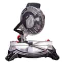 INGLETADORA 1400W J1G-ZPA-210D-EU Ø DISCO 210MM - 1