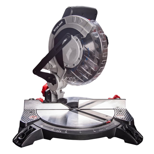 INGLETADORA 1400W J1G-ZPA-210D-EU Ø DISCO 210MM