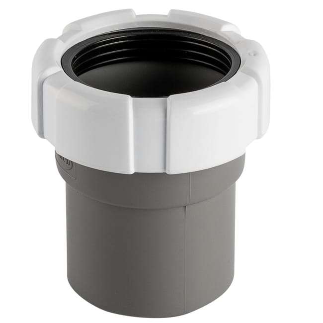 ENLACE INTERIOR RECEPTOR TUBO 40MM - 1