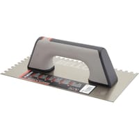 PEINE 280MM 8X8MM MANGO BIMATERIA BELLOTA - 1