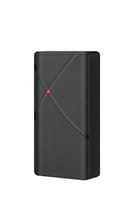 SISTEMA DE CONTROL ACCESO MEDIANTE TARJETA   - 1