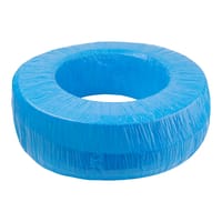 ROLLO PEX-A BARRERA EVOH Ø16X1.8 MM 200M EUROTHERM - 1