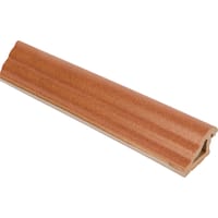 TORELO/PELDAÑO CERAMICO 5X36CM Nº6 - 1