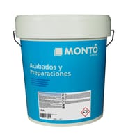 IMPRIMACIÓN EPOXI AL AGUA 2C 12KG - 1