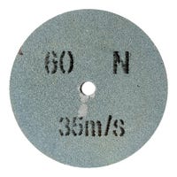 MUELA 150 MM GR60  STAYER - 1