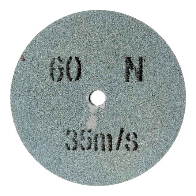 MUELA 150 MM GR60  STAYER
