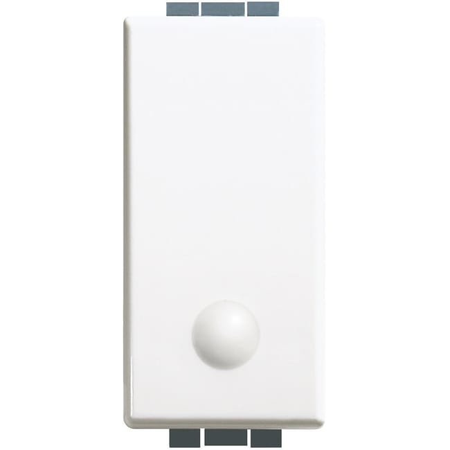 CRUZAMIENTO ESTRECHO LUNA BLANCO - 1