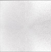 PLACA TECHO ESCAYOLA  SOL ESCALÓN E24 60X60x2CM 6 UDS - 1