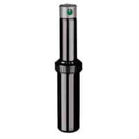 ASPERSOR TURBINA 3/4