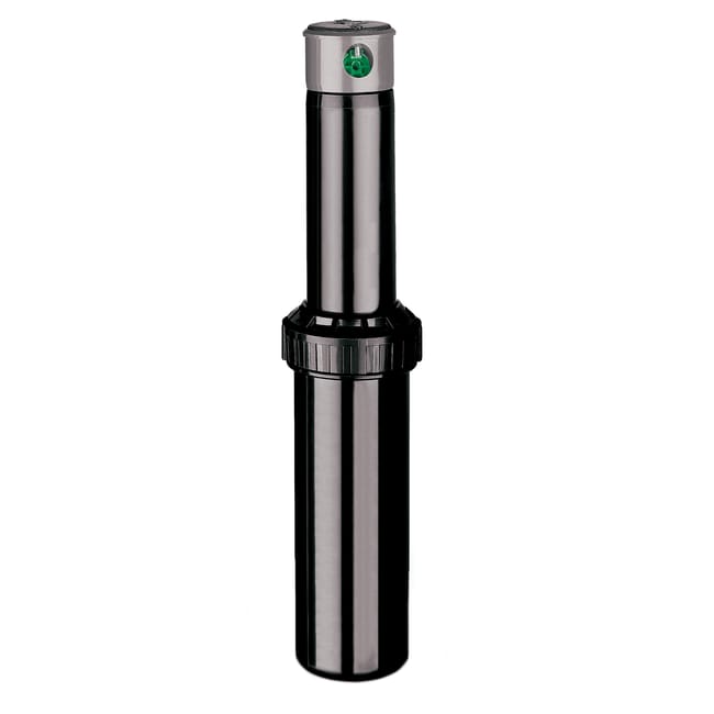 ASPERSOR TURBINA 3/4