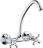 BIMANDO FREGADERO MURAL RETROSOL - 1