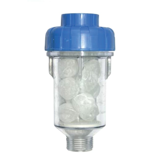 MINIFILTRO SILICOFOSFATOS PARA ELECTRODOMÉSTICOS - 1