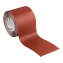 ROLLO DE LIJA 115MM X 25M GRANO 120 - 1