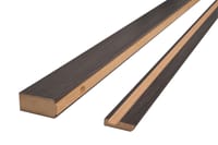 TAPETA DE CIERRE PARA HOJA CORREDERA - 1