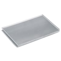 PROTECTOR MUEBLE FREGADERO 90 CM - 1