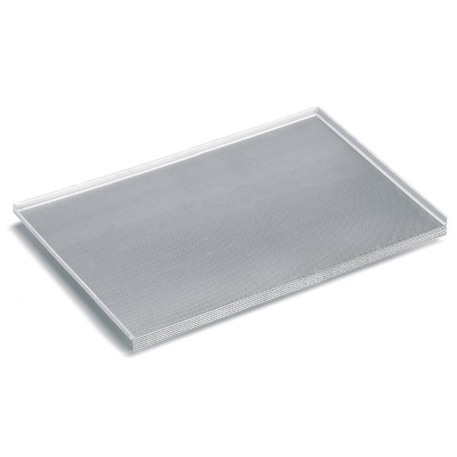 PROTECTOR MUEBLE FREGADERO 90 CM