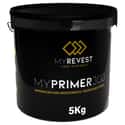 IMPRIMACIÓN DE ADHERENCIA MY PRIMER 300 5 KG - 1