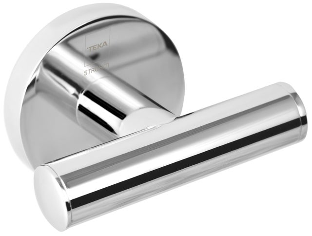 PERCHA DOBLE TEKA ALAIOR DUAL