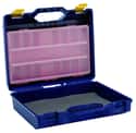 MALETIN ORGANIZADOR 38.5X33X13CM TAYG 41 - 1