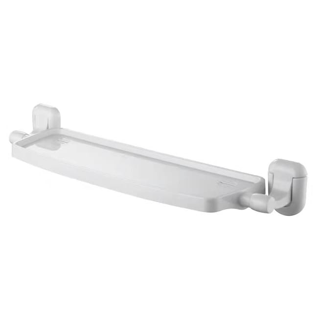 REPISA PRIMA ABS - 1