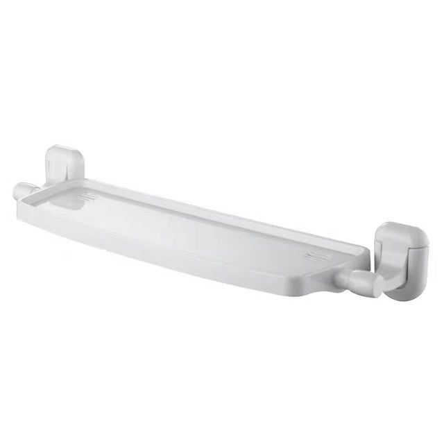 REPISA PRIMA ABS