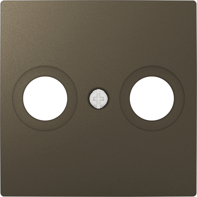 TAPA TOMA TV SERIE VIVA NEGRO