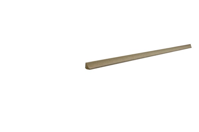 MOLDURA DM 2240 X 15 X 15 MM